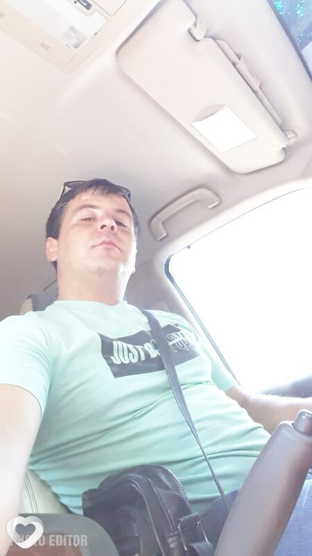 Слави, 36, Шымкенте — анкета №344916