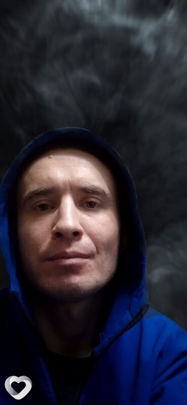 Илья, Риддер