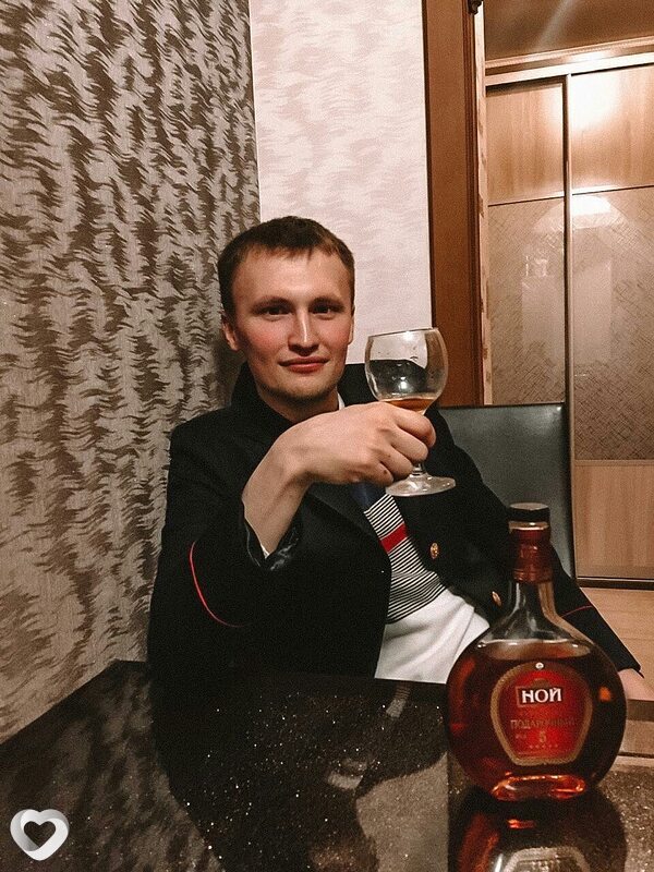Александр, 30, Барнауле — анкета №345031