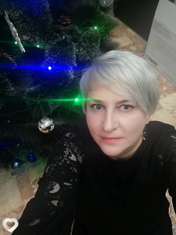 Елена, Курсавка