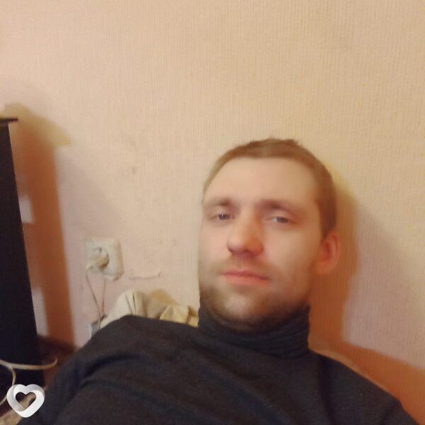 Валерий, 36, Балашихе — анкета №345193