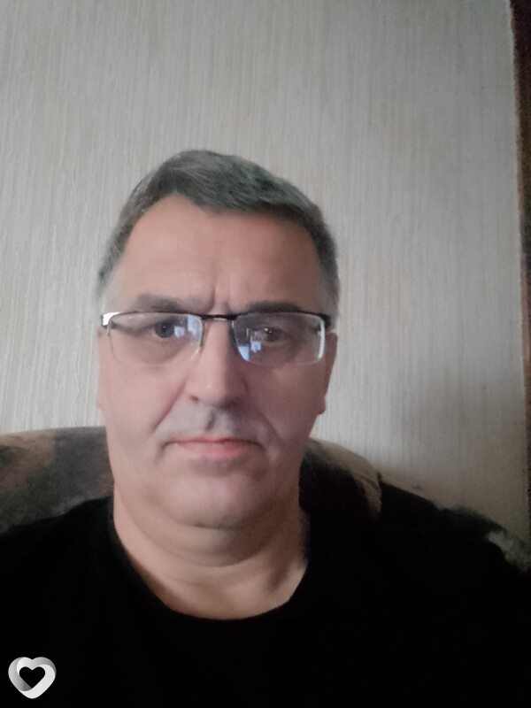 Анатолий, 48, Астане — анкета №345200
