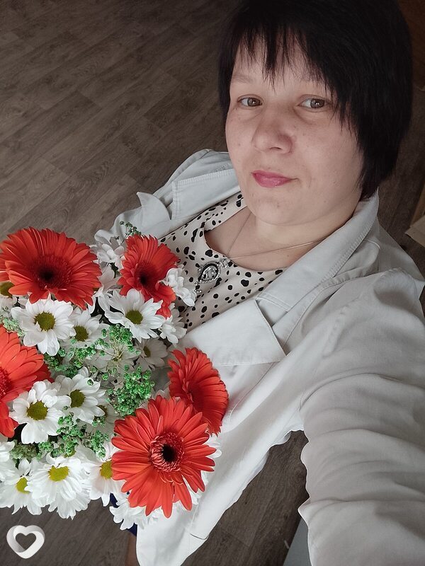 Светик, Бобров