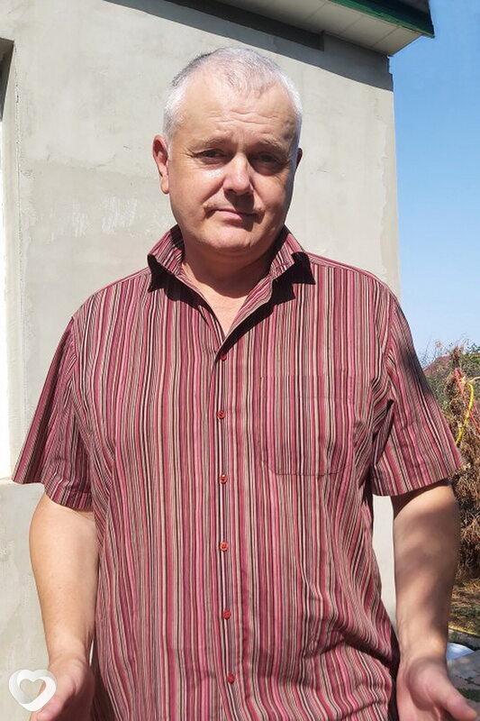 Peter, Квасилов