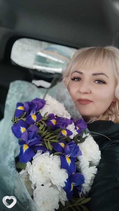 Нет, 38, Кемерове — анкета №345208