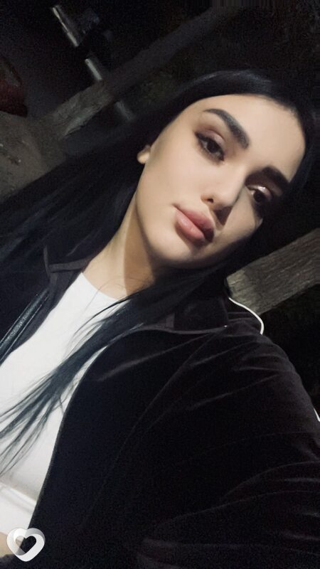 Имя, 28, Волгограде — анкета №345114