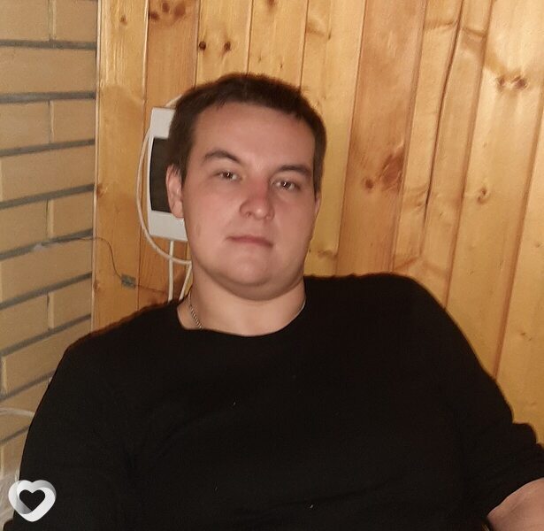 Олег, 33, Казани — анкета №345120