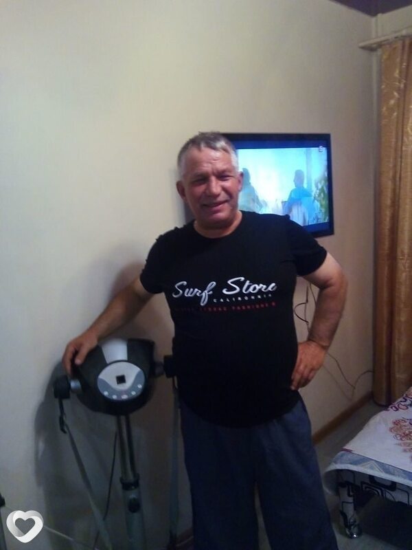 Владимир, Талица