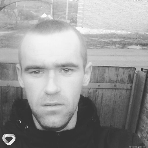 Артём, 33, Полтаве — анкета №344997