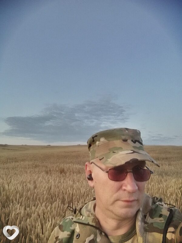 Юрий, 48, Гродно — анкета №345003