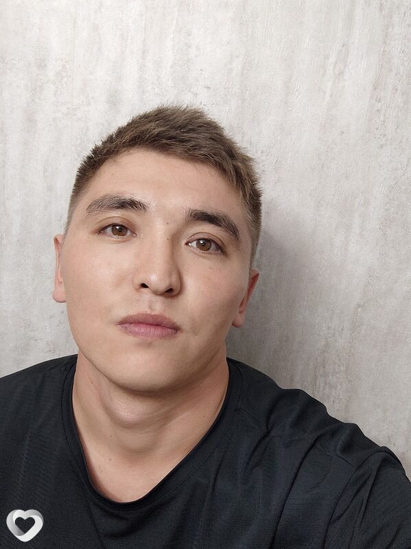 Beonce, 30, Костанае — анкета №345040