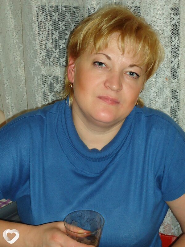 Елена, Москва