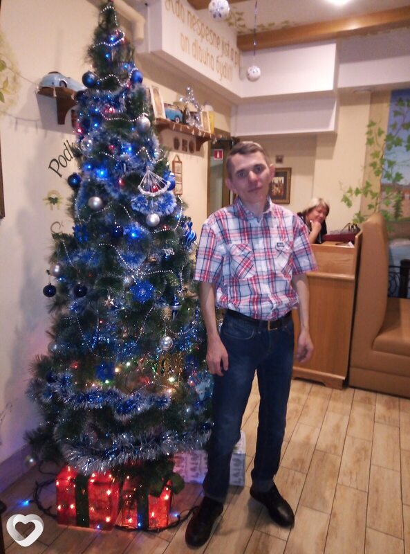 Владимир, 44, Орске — анкета №345323