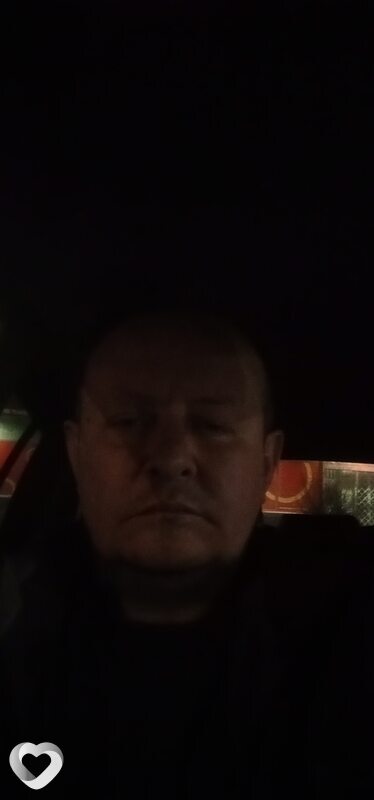 Александр, 47, Мариуполе — анкета №345328