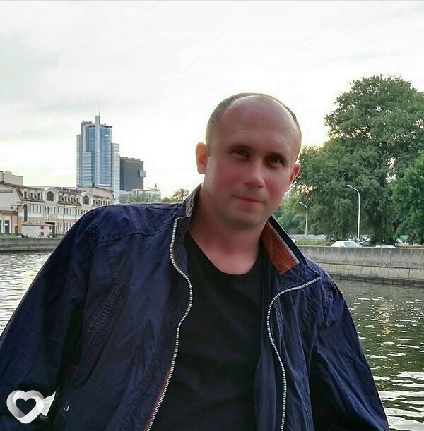 Алексей, 66, Минске — анкета №345332