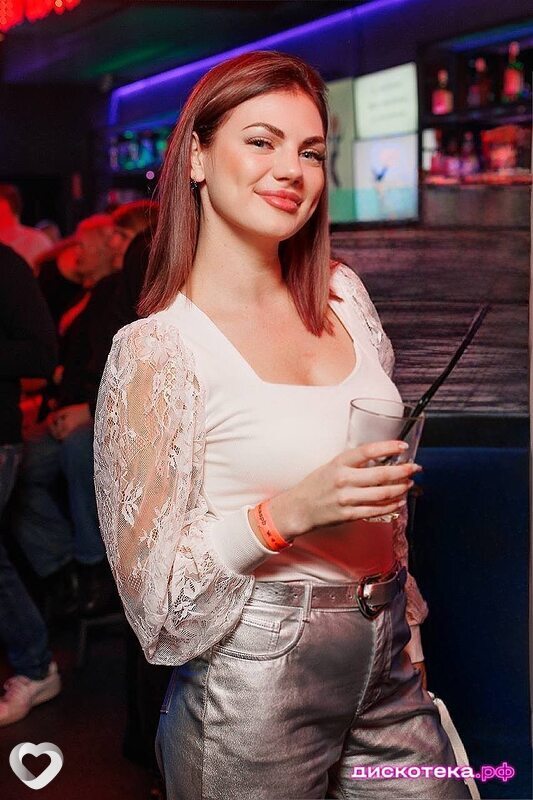 Амина, 31, Санкт-Петербурге — анкета №345634