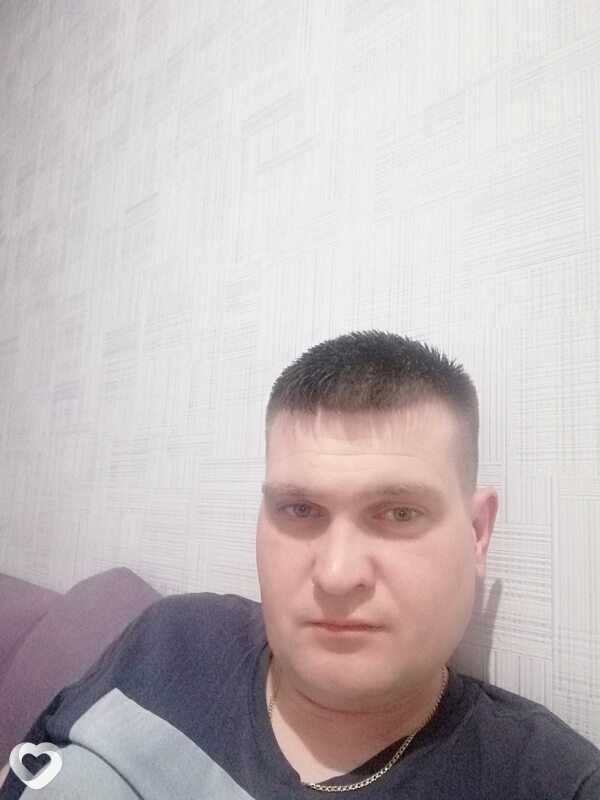 Игорь, 45, Долгопрудном — анкета №345650