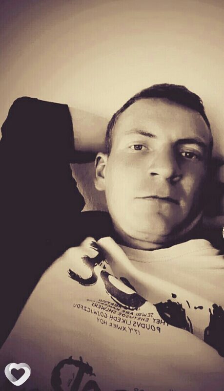 Olezhek, 26, Борисове — анкета №345343