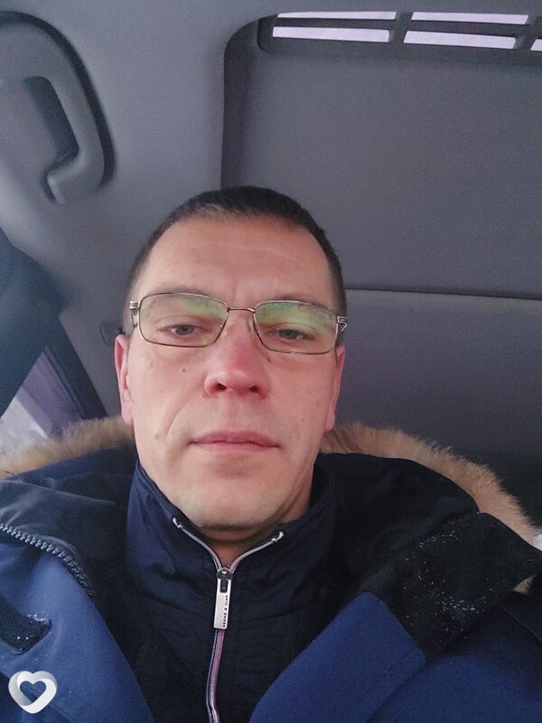 Константин, Мурманск