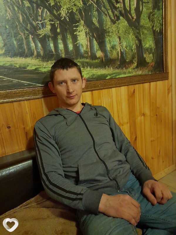 Вася, Староминская