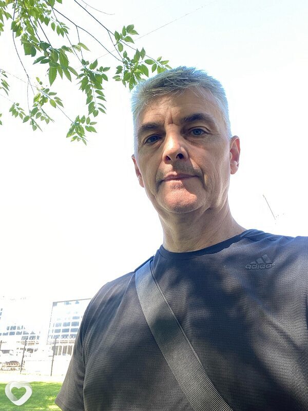 Виталий, 56, Саратове — анкета №345271