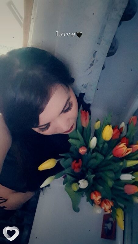 Анюта, 37, Чебоксарах — анкета №345293