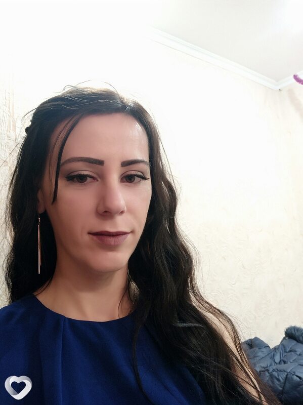 Nika, Катовице