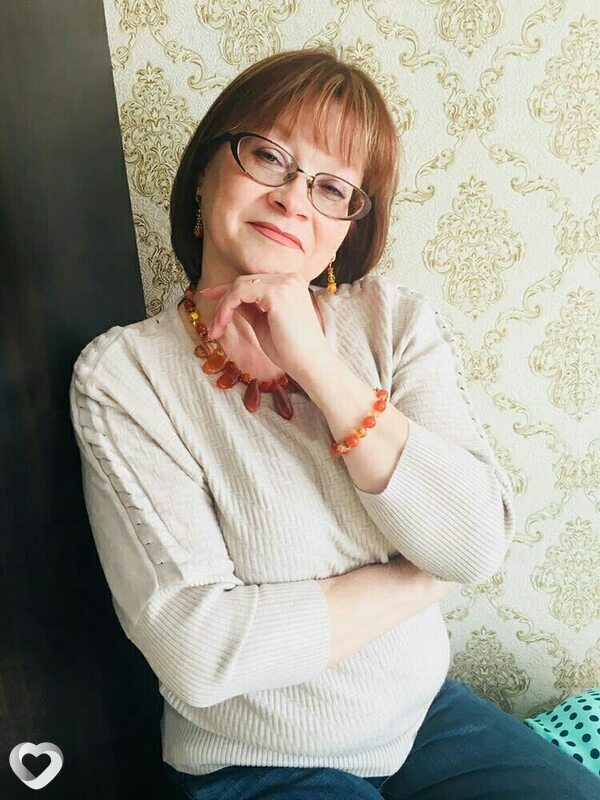 Татьяна, Малоярославец