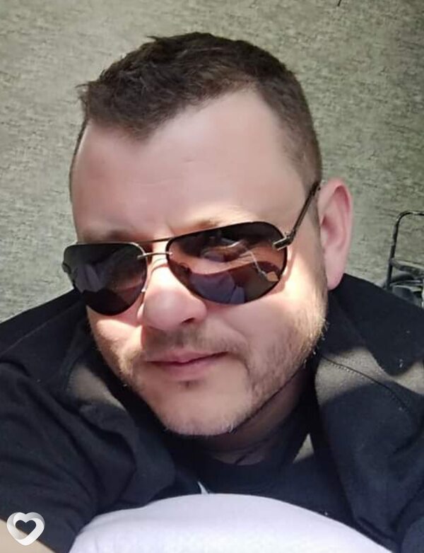 Дима, Бендеры