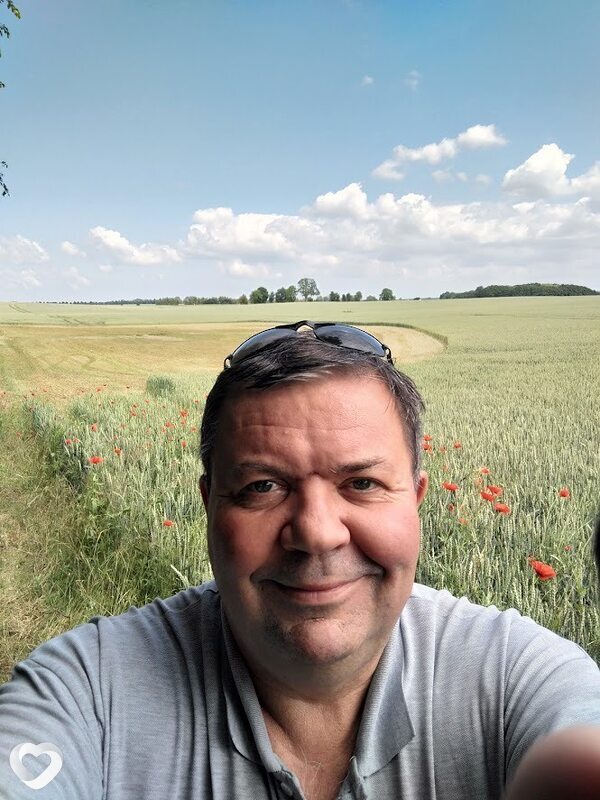 Milui, Ольденбург