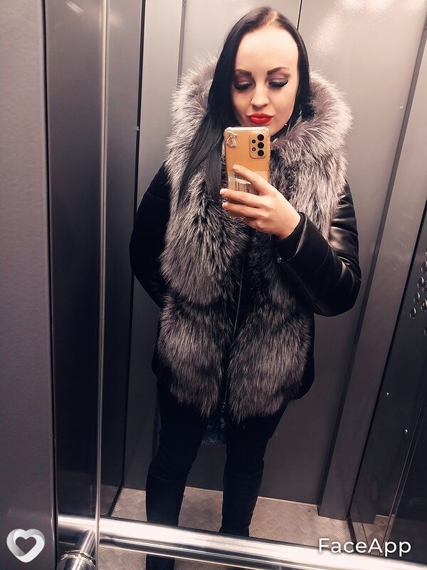 Мариша, 35, Арзамасе — анкета №345384