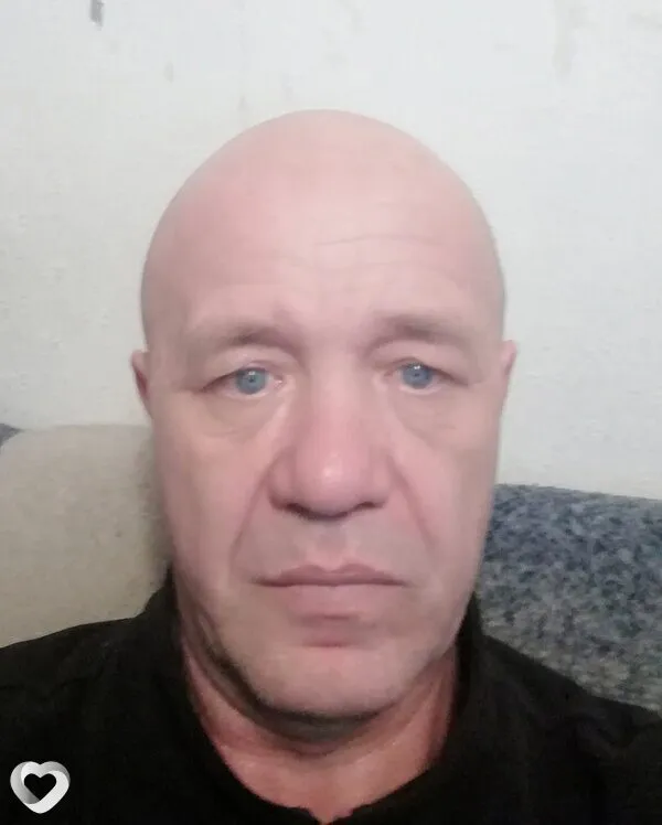 Борис, 61, Барнауле — анкета №345481