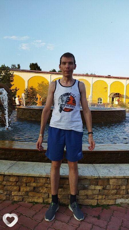 Павел, Кимры