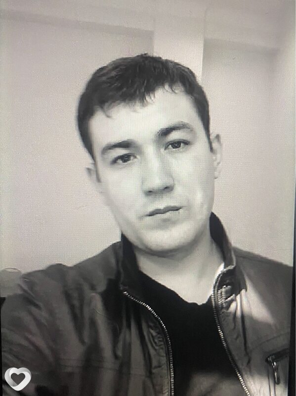 Игорь, 32, Абакане — анкета №345573