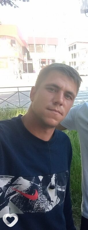 Артём, Химки