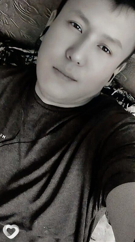 Хороший, 38, Караганде — анкета №345741
