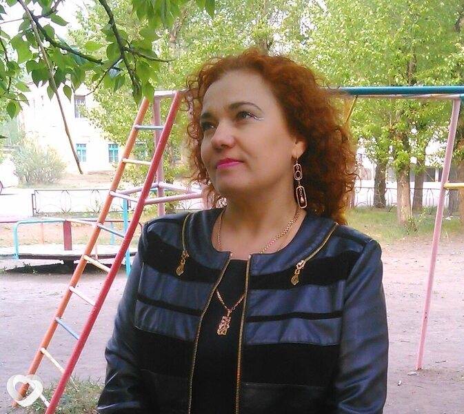 Надежда, Кокуй