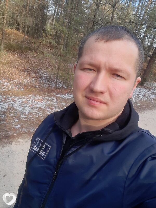 Андрей, Пружаны