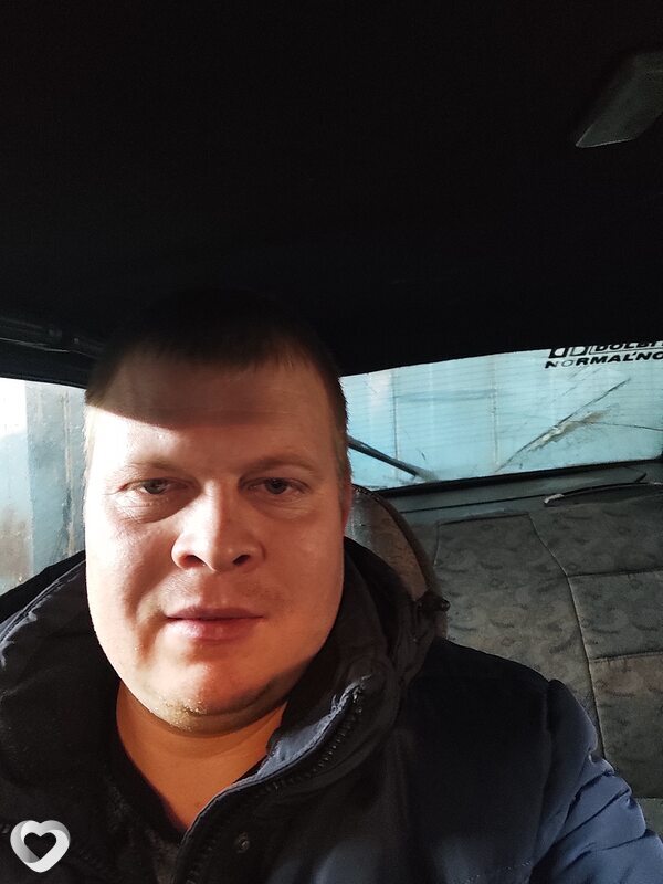 Илья, 32, Рудном — анкета №345726