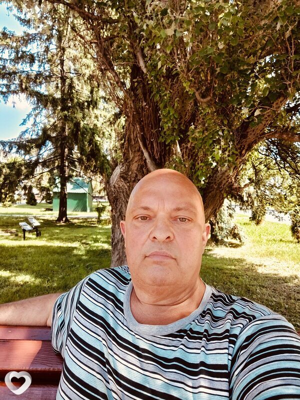 Алексей, Рассказово
