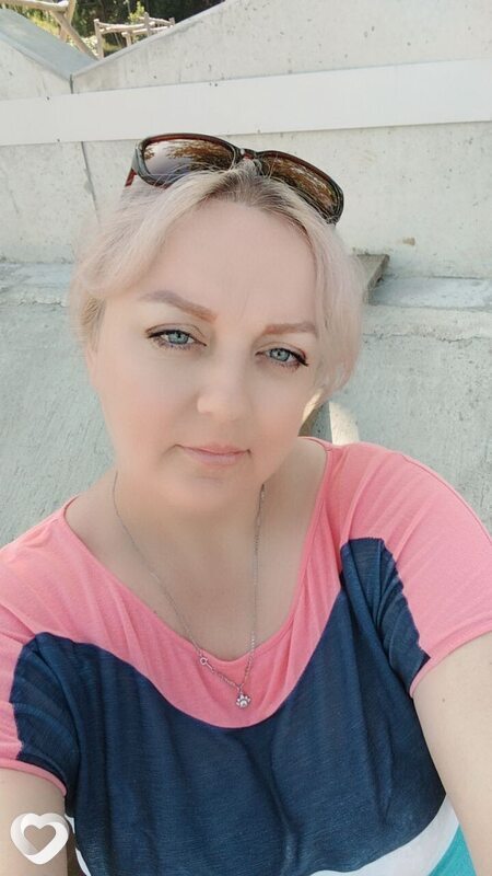 Не Важно, 42, Кропоткине — анкета №346151
