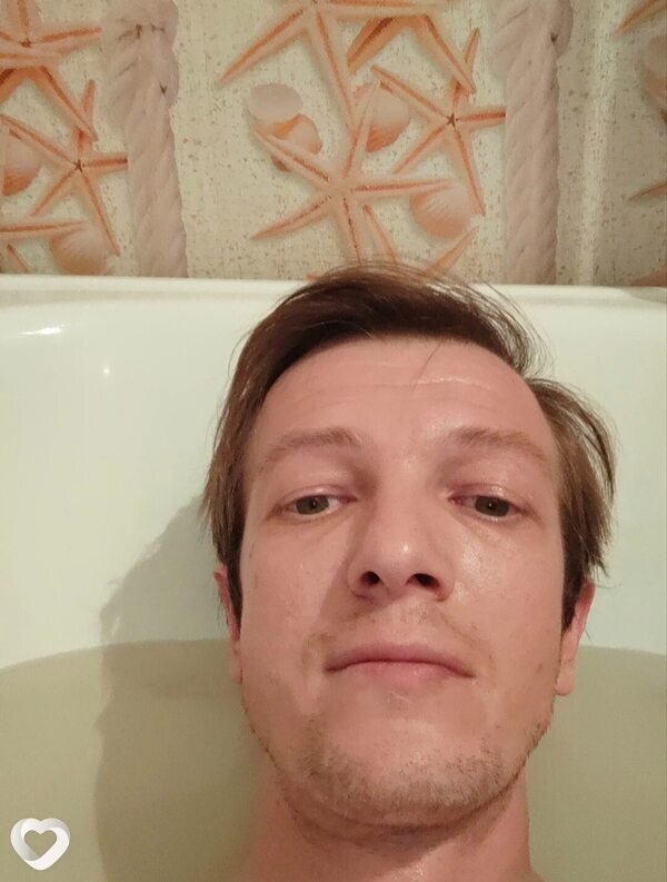 Николай, 40, Якутске — анкета №345833