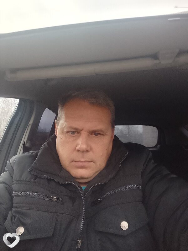 Алексей, Белая Холуница