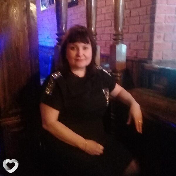 Ирина, Балахна