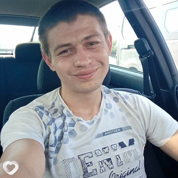 Славик, Гданьск