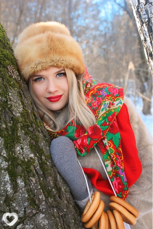 Татьяна, 23, Челябинске — анкета №345967