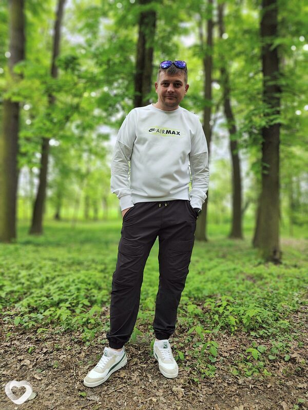 Николай, Вроцлав