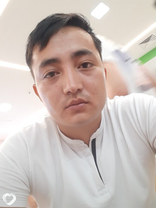 Казак, Чу