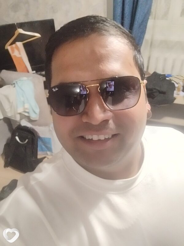 Mohit, 35, Минске — анкета №346211