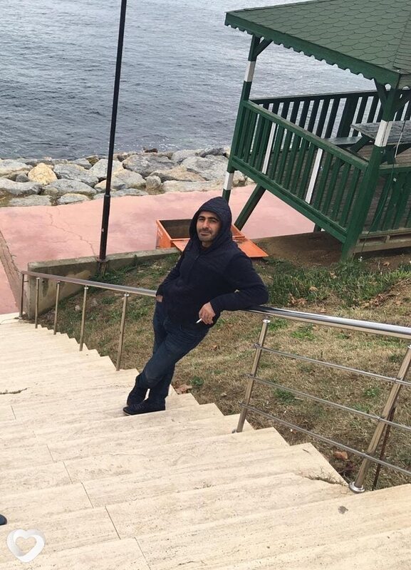 Fikret, Тобольск